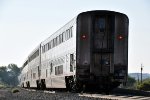 California Zephyr